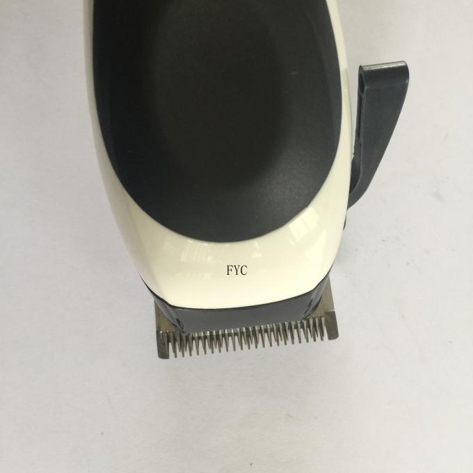 Trimmer réglable 220V - 240V/110V de barbe de Clippers de cheveux électriques faits sur commande