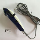 RF567 Home Haircut Tools Electronic Hair Trimmer Clipper Electromagnetic Oscillation Driven